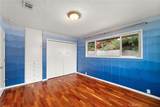 11661 Anderson - Photo 26