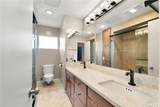 11661 Anderson - Photo 27