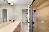 11661 Anderson - Photo 28