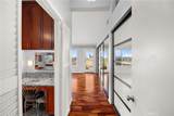 11661 Anderson - Photo 29