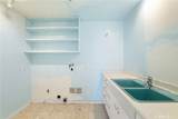 11661 Anderson - Photo 38