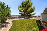 11661 Anderson - Photo 39