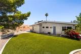 11661 Anderson - Photo 40