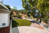 11661 Anderson - Photo 41