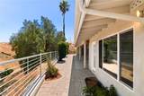 11661 Anderson - Photo 43