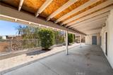 11661 Anderson - Photo 44