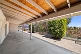 11661 Anderson - Photo 45