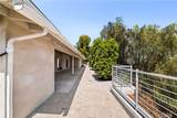 11661 Anderson - Photo 46