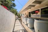 11661 Anderson - Photo 47