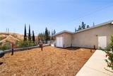 11661 Anderson - Photo 48