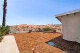 11661 Anderson - Photo 49