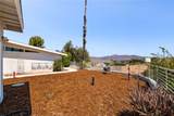 11661 Anderson - Photo 51