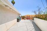 11661 Anderson - Photo 52