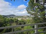 1255 Tuolumne Road - Photo 1