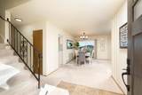 1255 Tuolumne Road - Photo 13