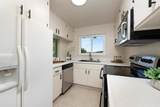 1255 Tuolumne Road - Photo 14