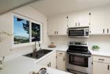 1255 Tuolumne Road - Photo 15