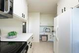 1255 Tuolumne Road - Photo 16