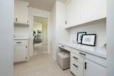 1255 Tuolumne Road - Photo 17