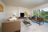 1255 Tuolumne Road - Photo 18