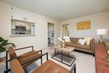 1255 Tuolumne Road - Photo 19