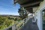 1255 Tuolumne Road - Photo 33