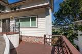 1255 Tuolumne Road - Photo 4