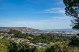 1255 Tuolumne Road - Photo 41