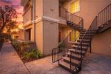 41410 Juniper - Photo 1