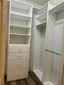 41410 Juniper - Photo 10