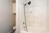 41410 Juniper - Photo 12