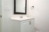41410 Juniper - Photo 13