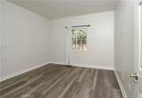 41410 Juniper - Photo 14