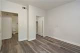41410 Juniper - Photo 15