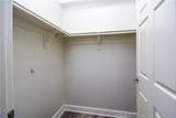 41410 Juniper - Photo 16