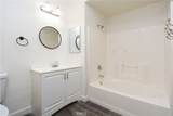 41410 Juniper - Photo 17