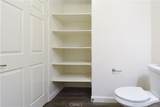 41410 Juniper - Photo 18