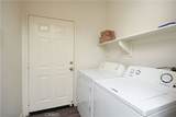 41410 Juniper - Photo 19