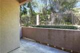 41410 Juniper - Photo 20