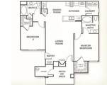 41410 Juniper - Photo 23
