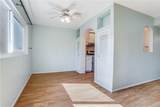 6600 Warner - Photo 10