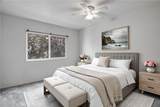 6600 Warner - Photo 11