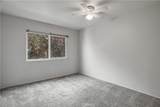 6600 Warner - Photo 12