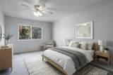 6600 Warner - Photo 13