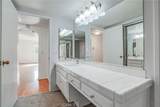 6600 Warner - Photo 16