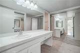 6600 Warner - Photo 17
