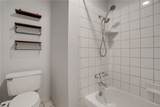 6600 Warner - Photo 18