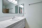 6600 Warner - Photo 20