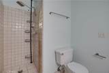 6600 Warner - Photo 21