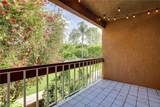 6600 Warner - Photo 22